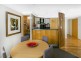 Apt 916, 61-69 Macquarie Street, Sydney NSW 2000