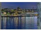 Apt 916, 61-69 Macquarie Street, Sydney NSW 2000