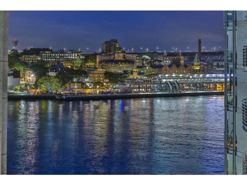 Apt 916, 61-69 Macquarie Street, Sydney NSW 2000