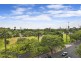 Apt 916, 61-69 Macquarie Street, Sydney NSW 2000