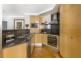 Apt 916, 61-69 Macquarie Street, Sydney NSW 2000