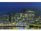 Apt 916, 61-69 Macquarie Street, Sydney NSW 2000