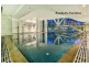 Apt 916, 61-69 Macquarie Street, Sydney NSW 2000