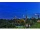 Apt 916, 61-69 Macquarie Street, Sydney NSW 2000