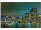 Apt 916, 61-69 Macquarie Street, Sydney NSW 2000