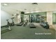Apt 916, 61-69 Macquarie Street, Sydney NSW 2000