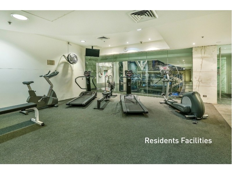 Apt 916, 61-69 Macquarie Street, Sydney NSW 2000