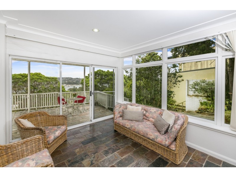 3 Beatrice Street, Clontarf NSW 2093