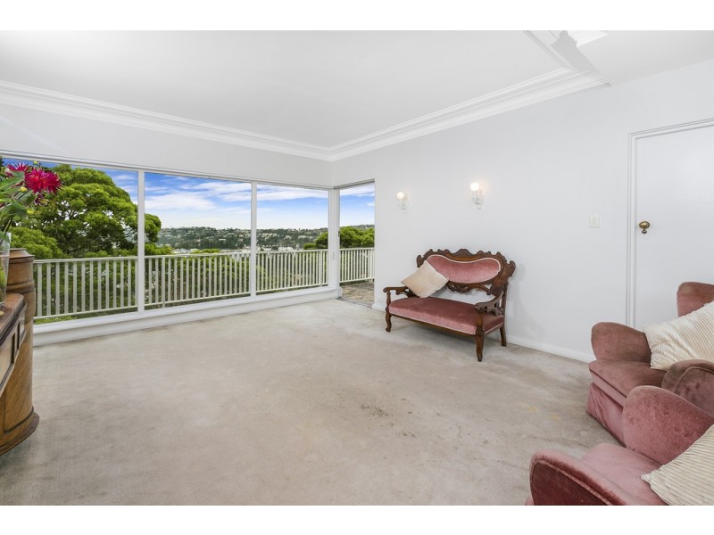 3 Beatrice Street, Clontarf NSW 2093