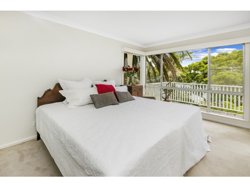 3 Beatrice Street, Clontarf NSW 2093