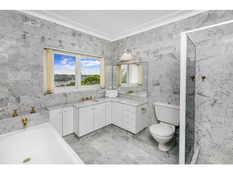 3 Beatrice Street, Clontarf NSW 2093