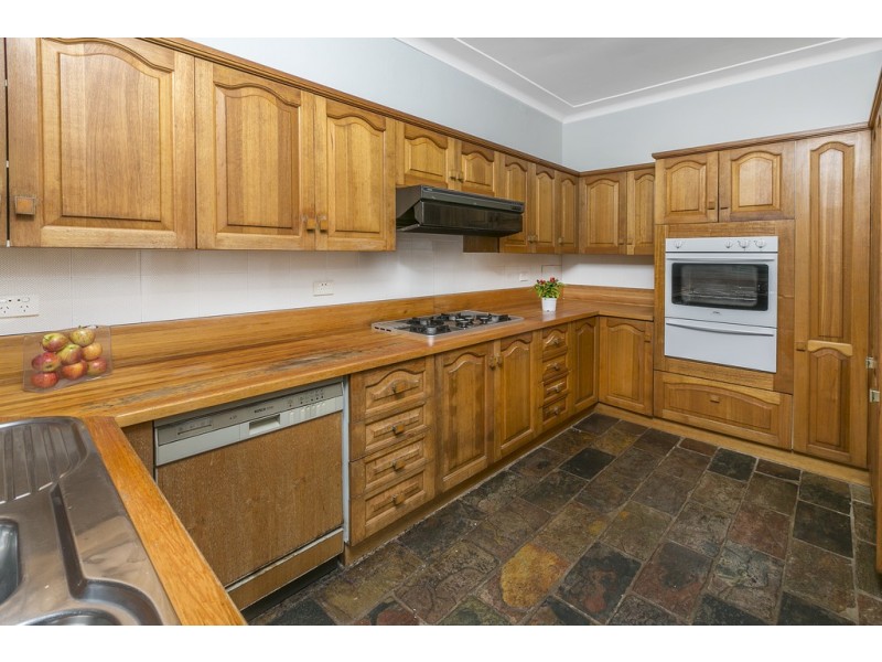 3 Beatrice Street, Clontarf NSW 2093