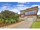 24 Magarra Place, Seaforth NSW 2092