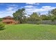24 Magarra Place, Seaforth NSW 2092