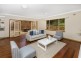24 Magarra Place, Seaforth NSW 2092
