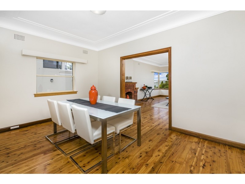 24 Magarra Place, Seaforth NSW 2092