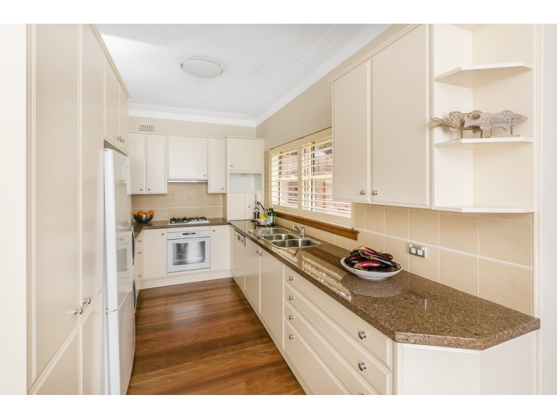 24 Magarra Place, Seaforth NSW 2092