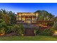 11 Jenner Street, Seaforth NSW 2092