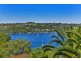 11 Jenner Street, Seaforth NSW 2092