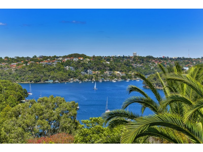 11 Jenner Street, Seaforth NSW 2092