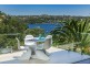 11 Jenner Street, Seaforth NSW 2092