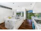 11 Jenner Street, Seaforth NSW 2092