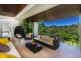 11 Jenner Street, Seaforth NSW 2092