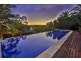 11 Jenner Street, Seaforth NSW 2092