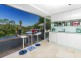 11 Jenner Street, Seaforth NSW 2092