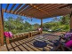 11 Jenner Street, Seaforth NSW 2092