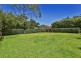 11 Jenner Street, Seaforth NSW 2092