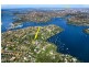 11 Jenner Street, Seaforth NSW 2092