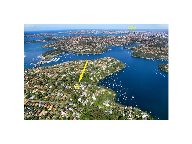11 Jenner Street, Seaforth NSW 2092