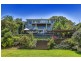 11 Jenner Street, Seaforth NSW 2092