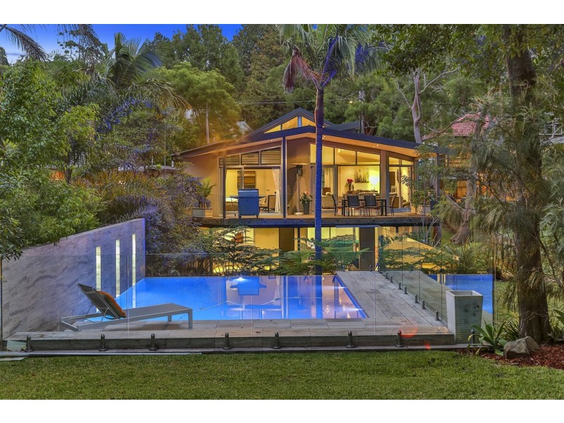 39 Condover Street, North Balgowlah NSW 2093