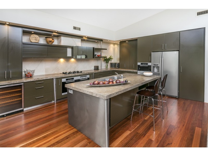 39 Condover Street, North Balgowlah NSW 2093