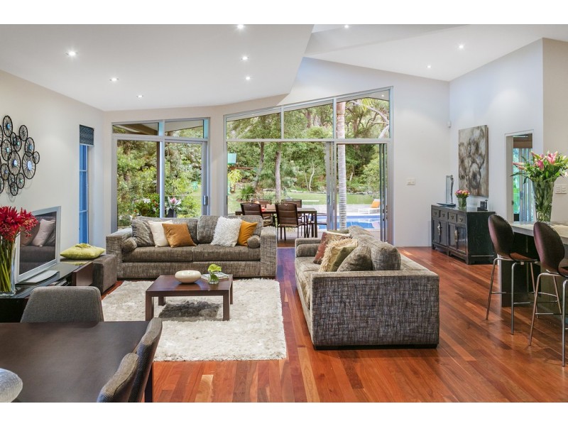 39 Condover Street, North Balgowlah NSW 2093