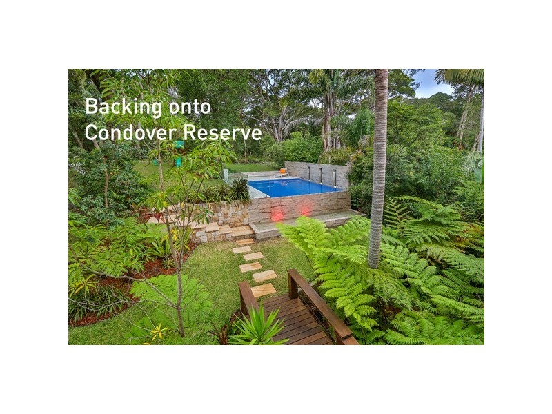 39 Condover Street, North Balgowlah NSW 2093
