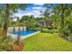 39 Condover Street, North Balgowlah NSW 2093