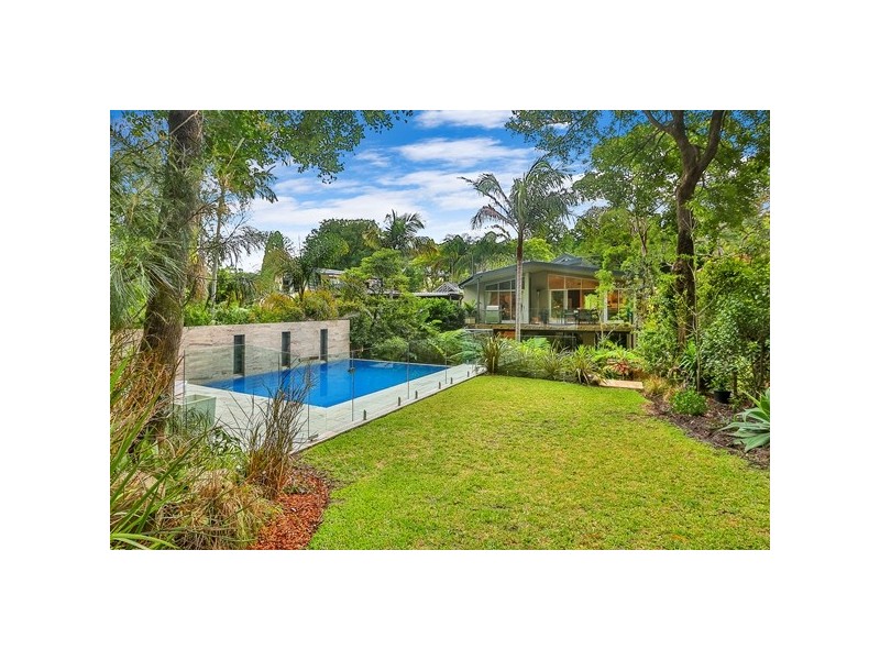 39 Condover Street, North Balgowlah NSW 2093