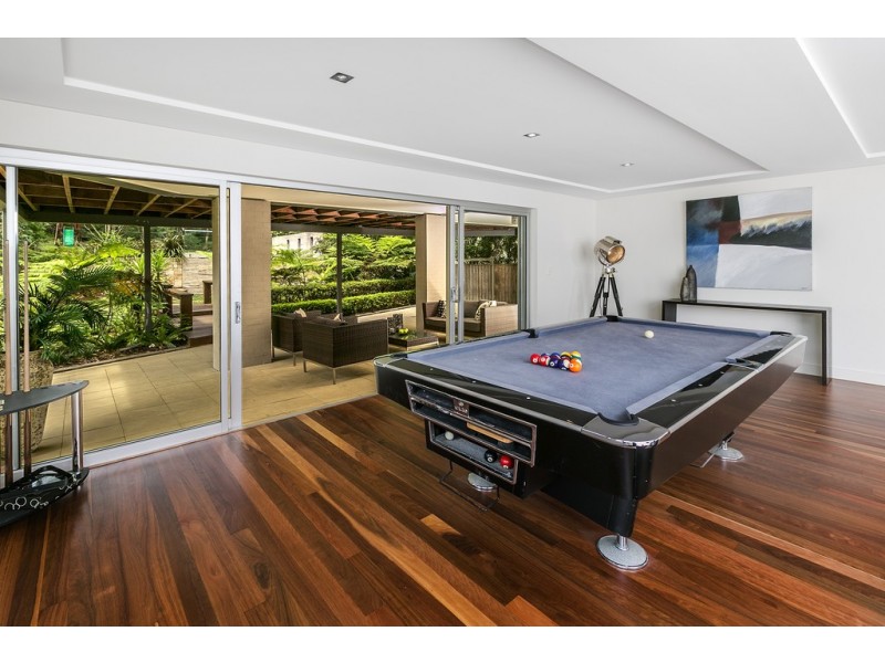 39 Condover Street, North Balgowlah NSW 2093