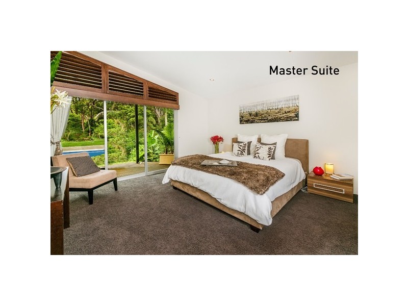 39 Condover Street, North Balgowlah NSW 2093