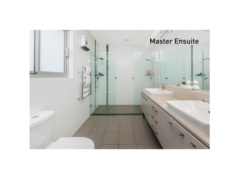 39 Condover Street, North Balgowlah NSW 2093