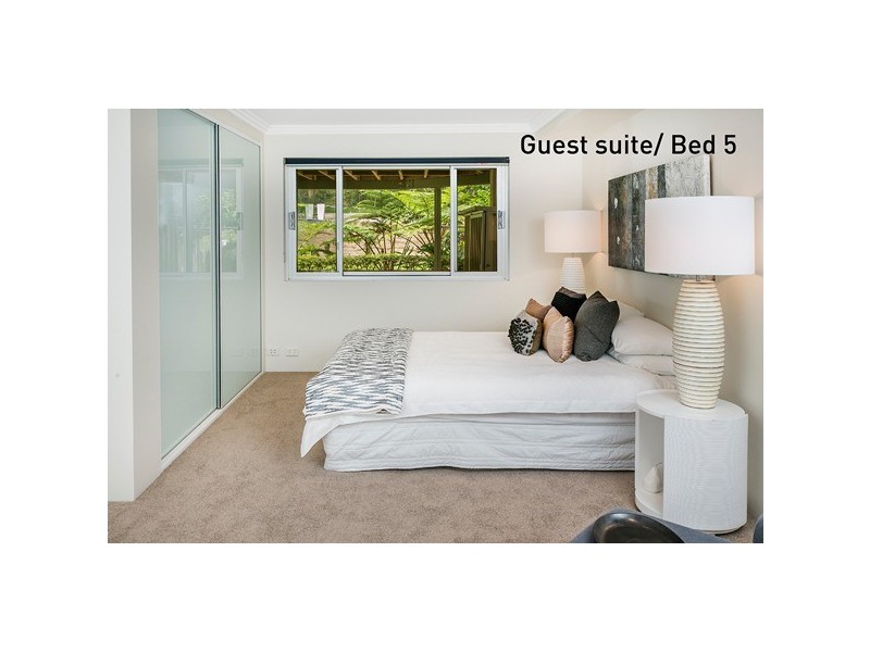 39 Condover Street, North Balgowlah NSW 2093