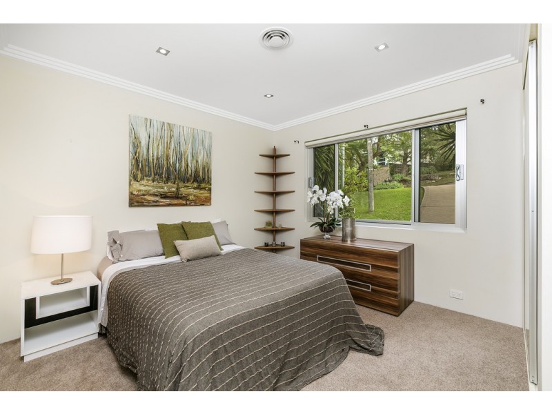 39 Condover Street, North Balgowlah NSW 2093