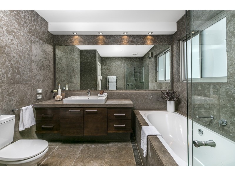 39 Condover Street, North Balgowlah NSW 2093