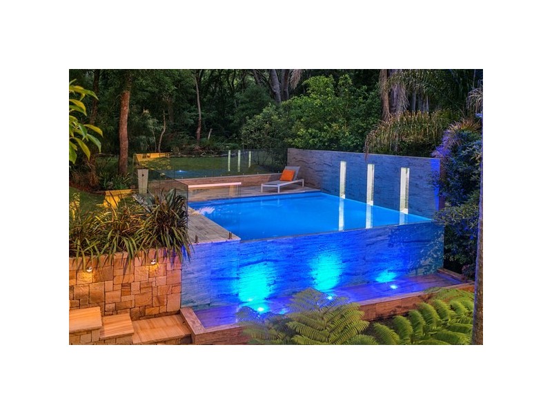 39 Condover Street, North Balgowlah NSW 2093