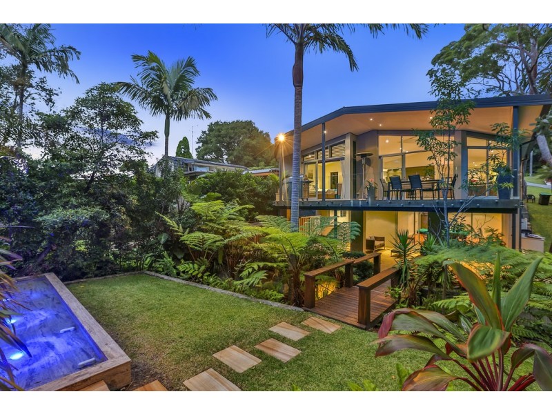 39 Condover Street, North Balgowlah NSW 2093
