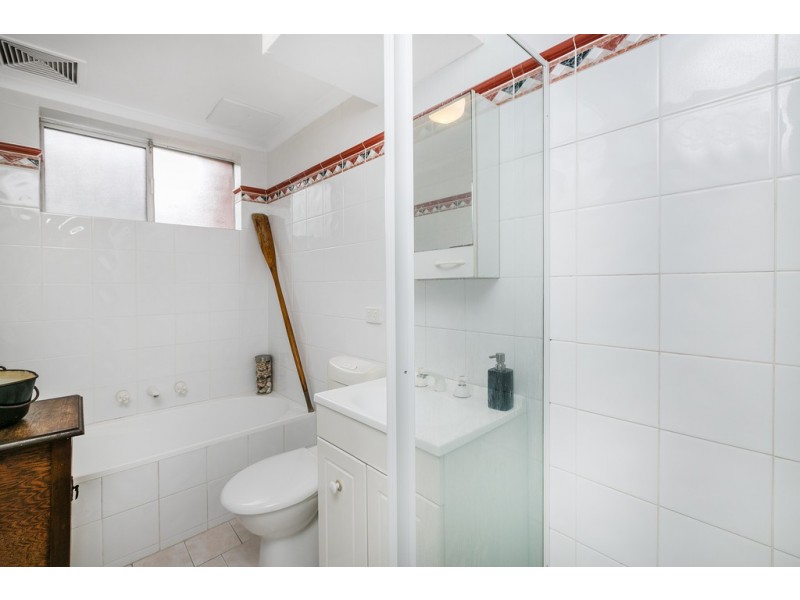 2/117 Crown Road, Queenscliff NSW 2096