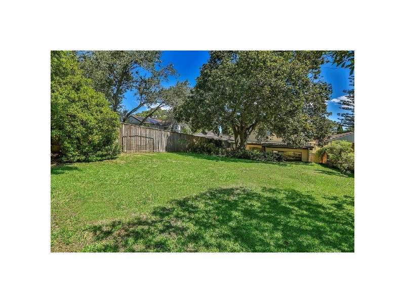 15 Kirkwood Street, Seaforth NSW 2092